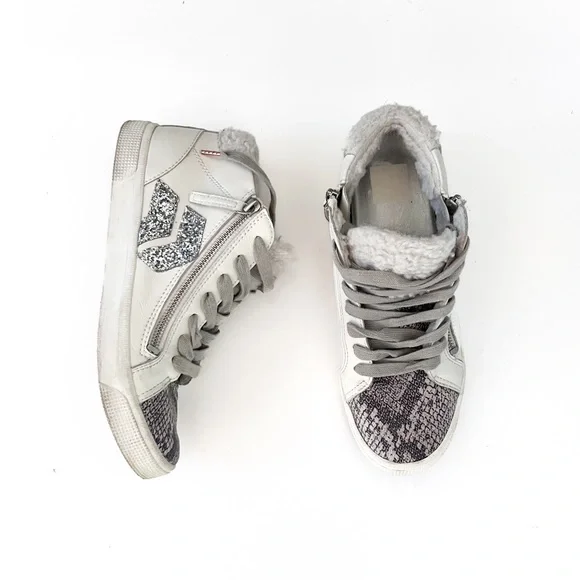 Womens Sneakers Dolce Vita Zonya Sneakers Dolce Vita Shoes Dolce